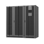 KR系列三進三出 UPS(300-1200kVA)