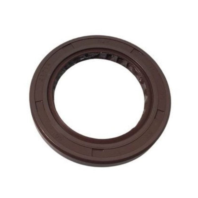 KOHLER 17 032 27-S SEAL,?CRANKSHAFT