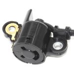 Kohler 17-099-05-S Interruptor Sensor/Switch,?Oil Sensor Assembly