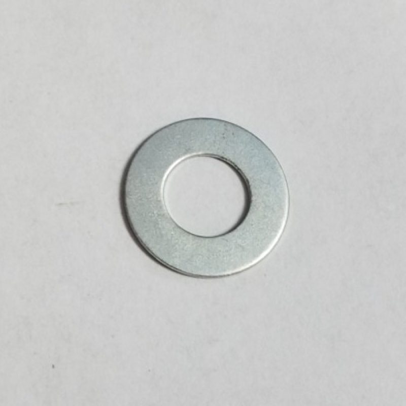 Kohler 17 468 36-S Washer, Flat