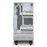 E3SUPS10KH Easy系列 3S 10kVA,三進三出,400V(外接電池)