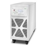 E3SUPS10KH Easy系列 3S 10kVA,三進三出,400V(外接電池)