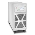 E3SUPS10KH Easy系列 3S 10kVA,三進三出,400V(外接電池)