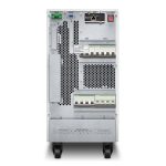 E3SUPS10KH Easy系列 3S 10kVA,三進三出,400V(外接電池)