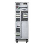 E3SUPS20KH Easy系列 3S 20kVA,三進三出,400V(外接電池)