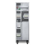 E3SUPS20KH Easy系列 3S 20kVA,三進三出,400V(外接電池)