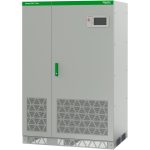 EPWUPS100KH12PS Galaxy PW二代 100kVA 三進三出UPS