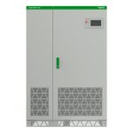 EPWUPS100KH12PS Galaxy PW二代 100kVA 三進三出UPS