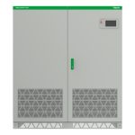 EPWUPS100KU12PTS Galaxy PW二代 100kVA 三進單出UPS