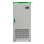 Schneider Electric_Galaxy-PW-二代_EPWUPS10KH6PS