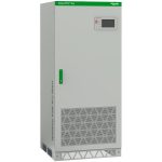 Schneider Electric_Galaxy-PW-二代_EPWUPS10KU12PTS