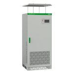 Schneider Electric_Galaxy-PW-二代_EPWUPS10KU6PTS