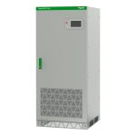 Schneider Electric_Galaxy-PW-二代_EPWUPS10KU6PTS