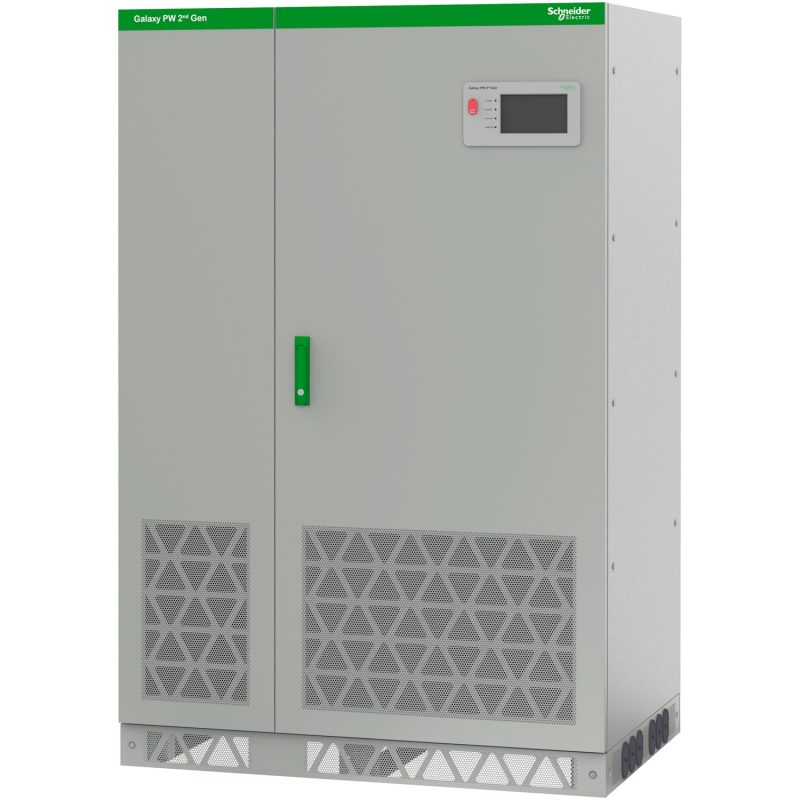 EPWUPS120KH12PS Galaxy PW二代 120kVA 三進(jìn)三出UPS