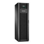 Schneider Electric_Galaxy-PX_GPXUPS100K250PBHS