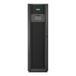 Schneider Electric_Galaxy-PX_GPXUPS100K250PBHS