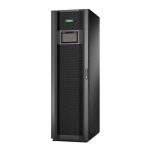 Schneider Electric_Galaxy-PX_GPXUPS100K250PBHS