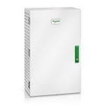 Schneider Electric_Galaxy-VL_GVBBB630EL-1CB