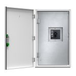 Schneider Electric_Galaxy-VL_GVBBB630EL-1CB