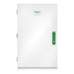 Schneider Electric_Galaxy-VL_GVBBB630EL-1CB