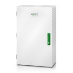 Schneider Electric_Galaxy-VL_GVBBB630EL-1CB