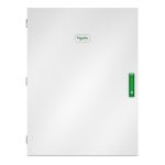 Schneider Electric_Galaxy-VL_GVBBB630EL-2CB