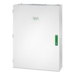 Schneider Electric_Galaxy-VL_GVBBB630EL-3CB