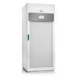 Schneider Electric_Galaxy-VL_GVL400K500DS