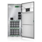 Schneider Electric_Galaxy-VL_GVL400K500DS