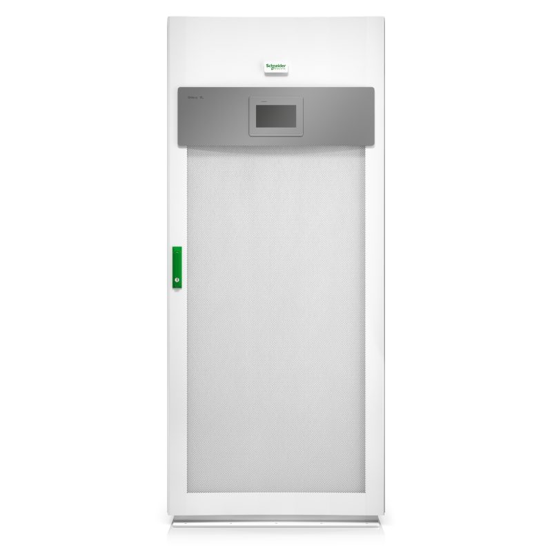 Schneider Electric_Galaxy-VL_GVL400K500DS