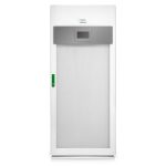 Schneider Electric_Galaxy-VL_GVL500KDS