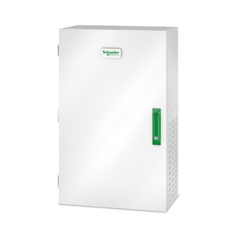 Schneider Electric_Galaxy-VM_GVMBBB630EL