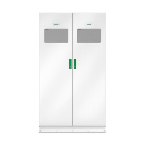 Schneider Electric_Galaxy-VM_GVMCBCABWEL