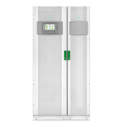 Schneider Electric_Galaxy-VM_GVMPB200KHS