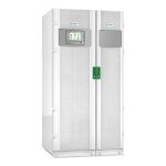 Schneider Electric_Galaxy-VM_GVMPB200KHS