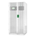 Schneider Electric_Galaxy-VM_GVMPB200KHS