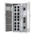 Schneider Electric_Galaxy-VM_GVMPB200KHS