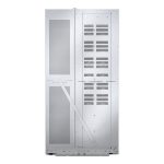 Schneider Electric_Galaxy-VM_GVMPB200KHS