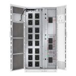 Schneider Electric_Galaxy-VM_GVMPB200KHS