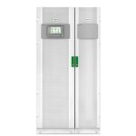 Schneider Electric_Galaxy-VM_GVMSB160KHS