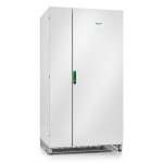 Schneider Electric_Galaxy-VS-Accessories_GVSCBC10B2