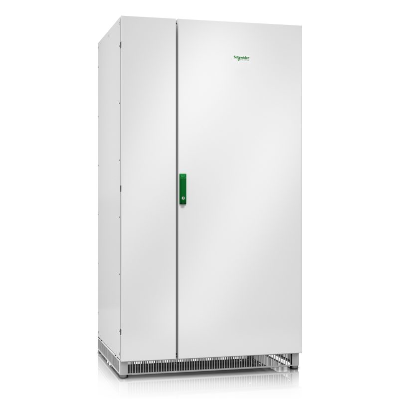 Schneider Electric_Galaxy-VS-Accessories_GVSCBC10B2