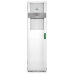 Schneider Electric_Galaxy-VS_GVSUPS100K0B5GS