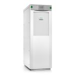 Schneider Electric_Galaxy-VS_GVSUPS100KRGS