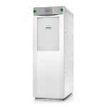 Schneider Electric_Galaxy-VS_GVSUPS100KRGS