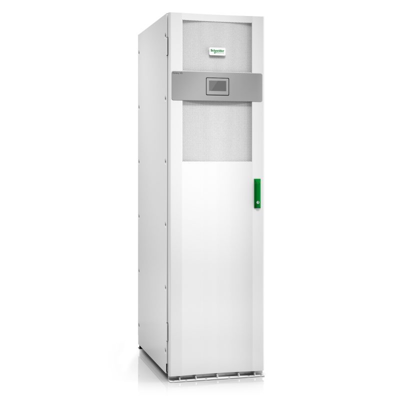 Schneider Electric_Galaxy-VS_GVSUPS20KR0B5GS