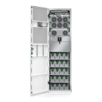 Schneider Electric_Galaxy-VS_GVSUPS20KR0B5GS