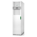 Schneider Electric_Galaxy-VS_GVSUPS20KR0B5GS