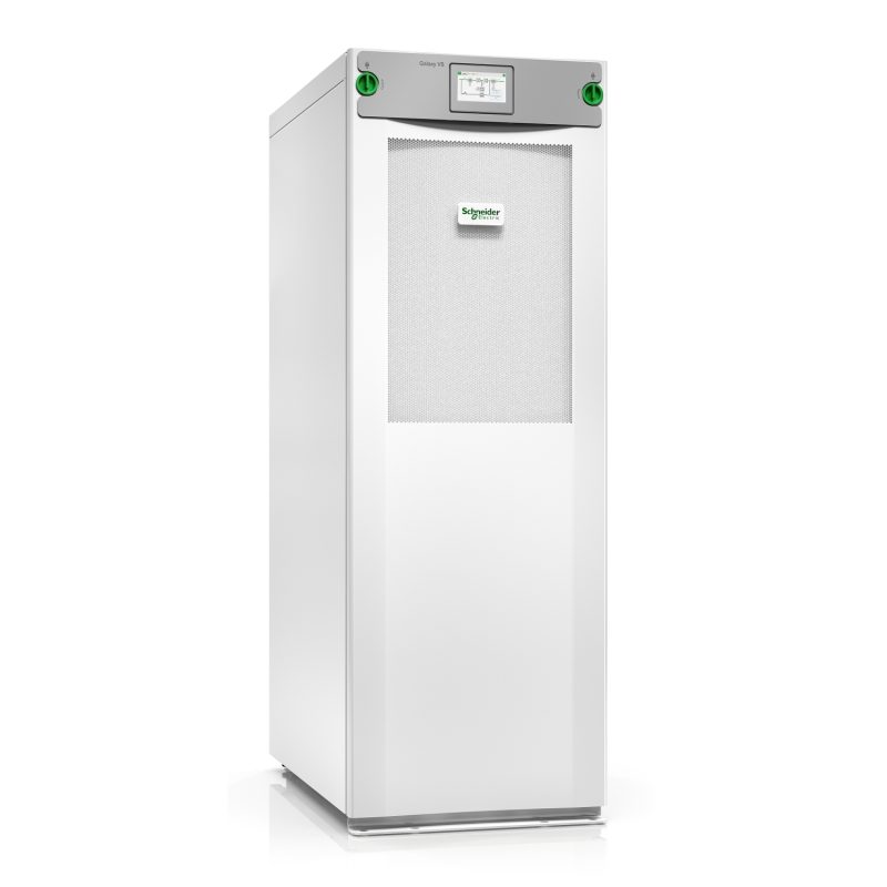 Schneider Electric_Galaxy-VS_GVSUPS25KFS