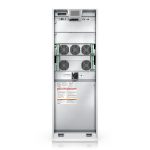 Schneider Electric_Galaxy-VS_GVSUPS25KFS